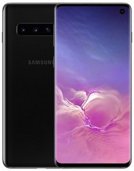 Замена экрана на телефоне Samsung Galaxy S10 в Тюмени